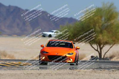 media/Mar-15-2025-Speed Ventures (Sat) [[c9b64f47cf]]/3-Green Group/Session 3 Turn 4 Tree of Life/